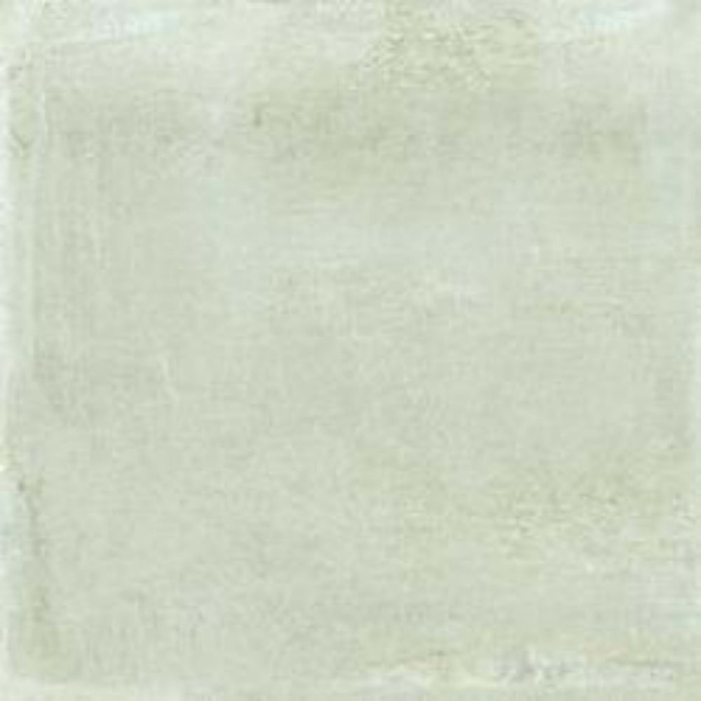 Patina in Crema Smooth-75x75 Tile