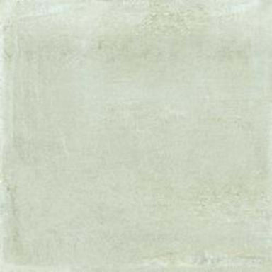 Patina in Crema Smooth-75x75 Tile