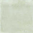 Patina in Crema Smooth-75x75 Tile