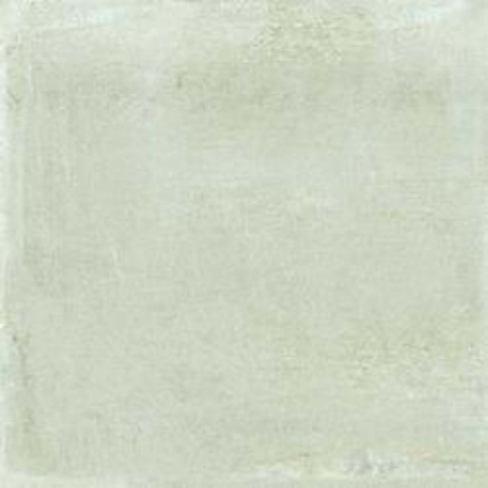 Patina in Crema Smooth-75x75 Tile
