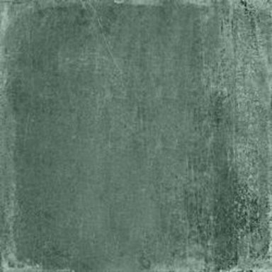 Patina in Cognac Smooth-75x75 Tile