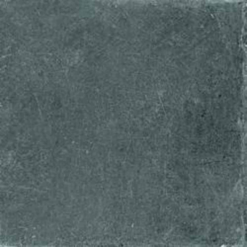 Patina in Asfalto Smooth-75x75 Tile