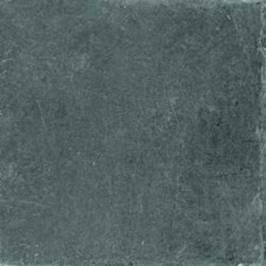 Patina in Asfalto Smooth-75x75 Tile