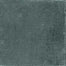 Patina in Asfalto Smooth-75x75 Tile