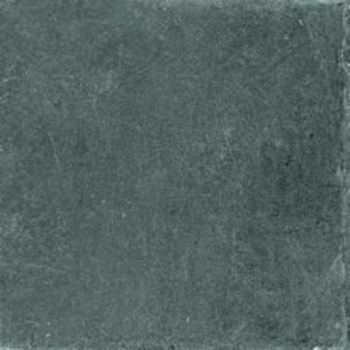 Patina in Asfalto Smooth-75x75 Tile
