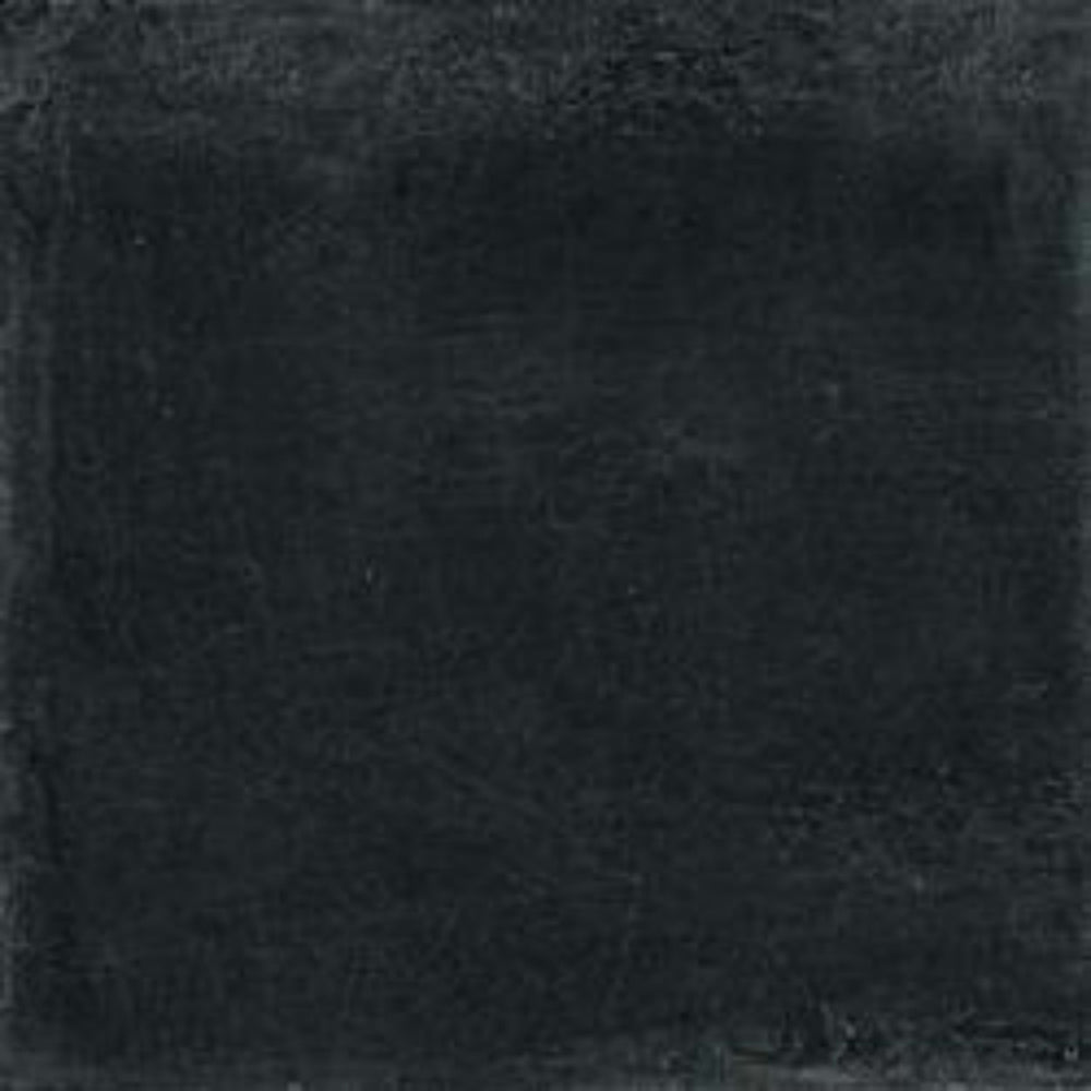 Patina in Petrolio Smooth-75x75 Tile