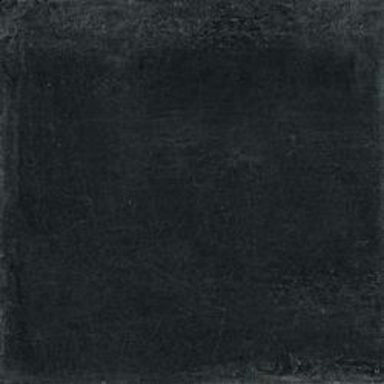 Patina in Petrolio Smooth-75x75 Tile
