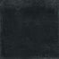 Patina in Petrolio Smooth-75x75 Tile