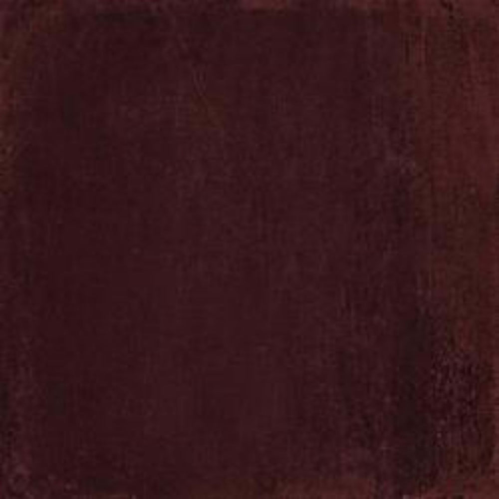 Patina in Marsala Smooth-75x75 Tile