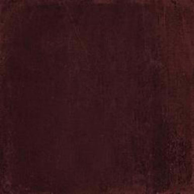 Patina in Marsala Smooth-75x75 Tile