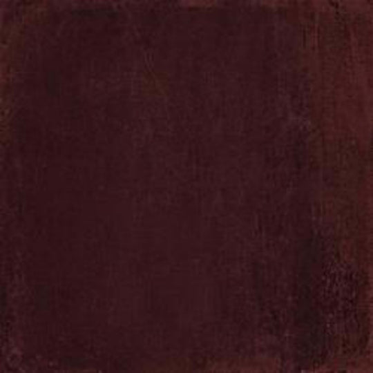 Patina in Marsala Smooth-75x75