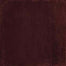 Patina in Marsala Smooth-75x75 Tile