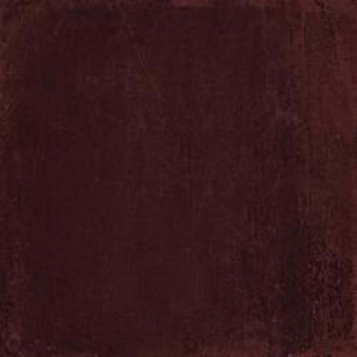 Patina in Marsala Smooth-75x75 Tile