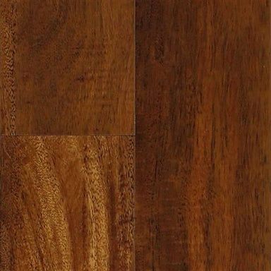 ADURA Rigid - Acacia in Tiger's Eye Luxury Vinyl