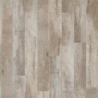 ADURA Rigid - Seaport in Sandpiper Luxury Vinyl