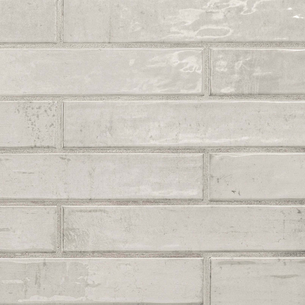 Stella in Rhino 2x10 Tile
