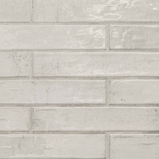 Stella in Rhino 2x10