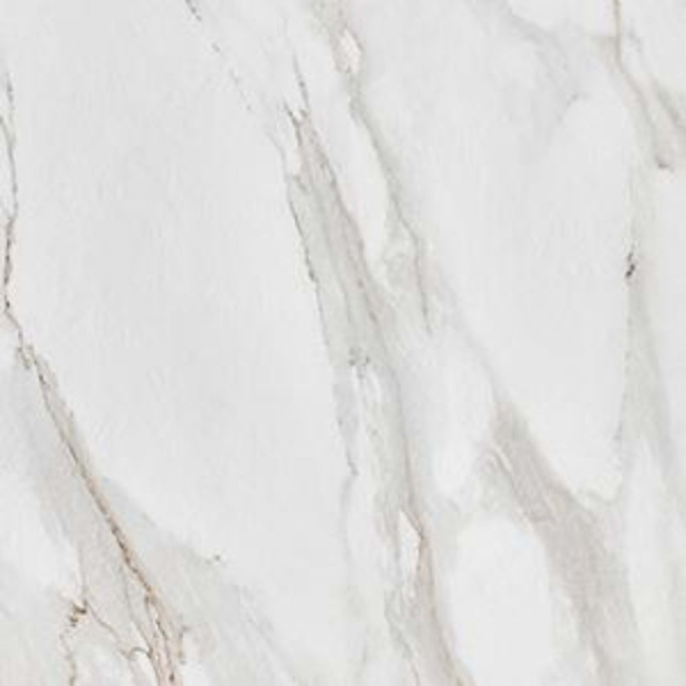 Rio in Calacatta Tile