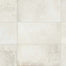 Rekindle in White Rectangle 12x24 Tile