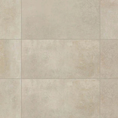 Rekindle in Beige Rectangle 12x24 Tile