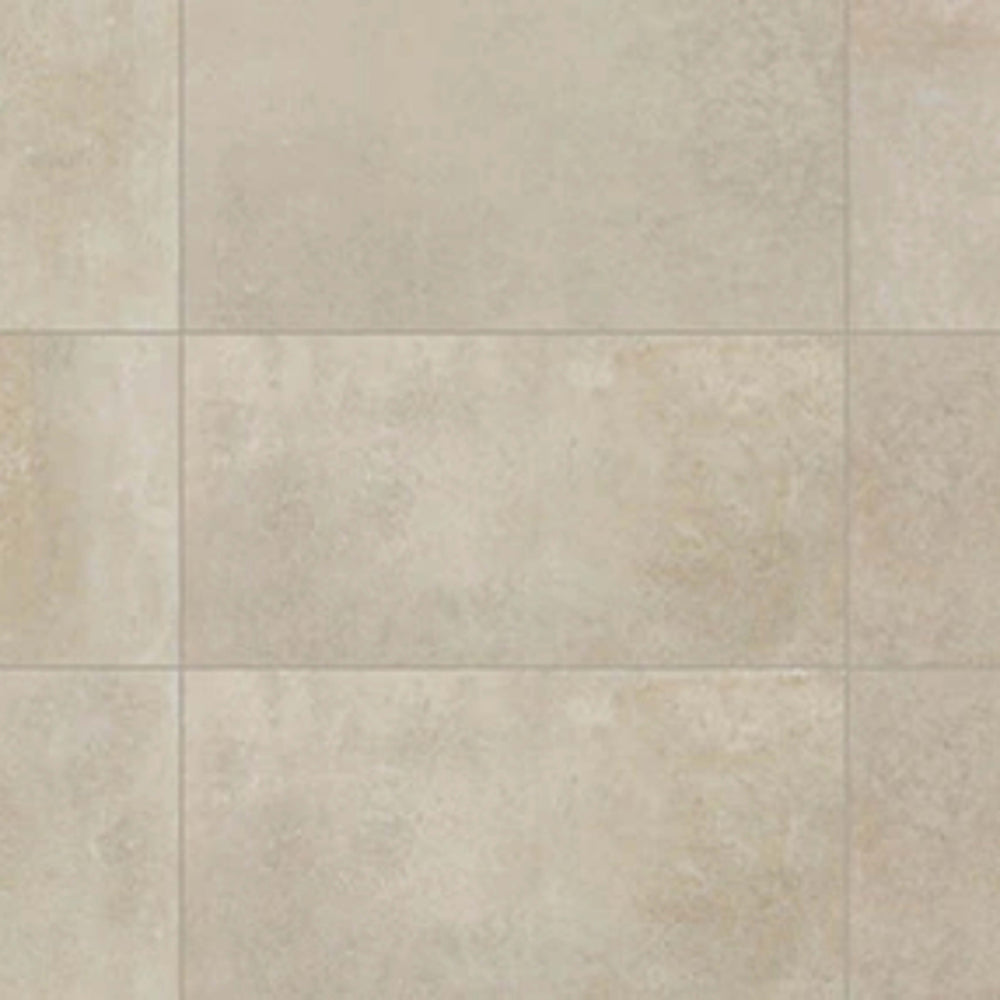 Rekindle in Beige Rectangle 24x48 Tile