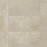 Rekindle in Beige Rectangle 24x48 Tile
