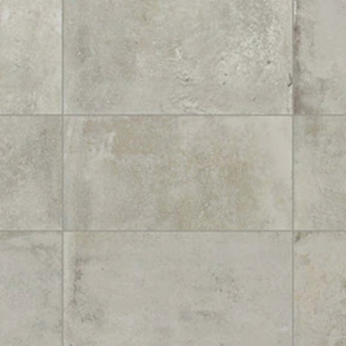 Rekindle in Light Grey Rectangle 12x24 Tile