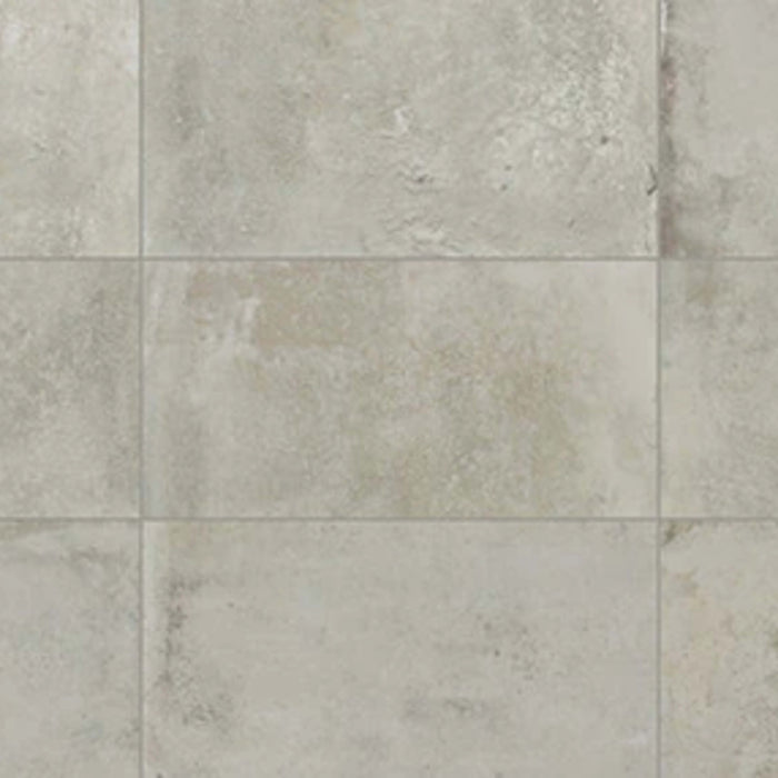 Rekindle in Light Grey Rectangle 12x24 Tile