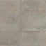 Rekindle in Medium Grey Rectangle 24x48 Tile