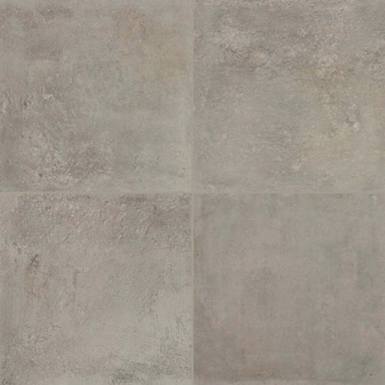 Rekindle in Medium Grey Square