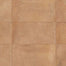 Rekindle in Terracotta Rectangle 24x48 Tile