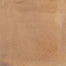 Rekindle in Terracotta Square Tile