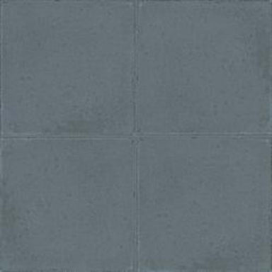 Ottocento in Cobalto-20x20 Tile