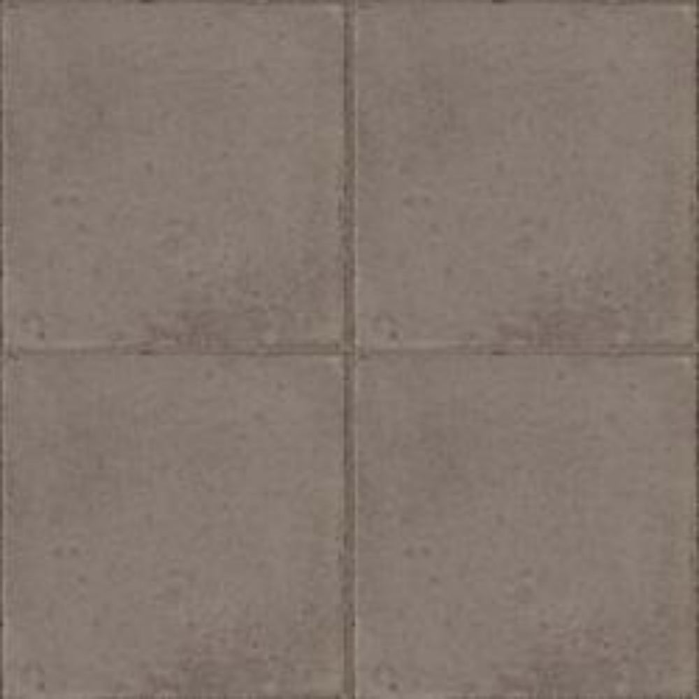 Ottocento in Terra-20x20 Tile