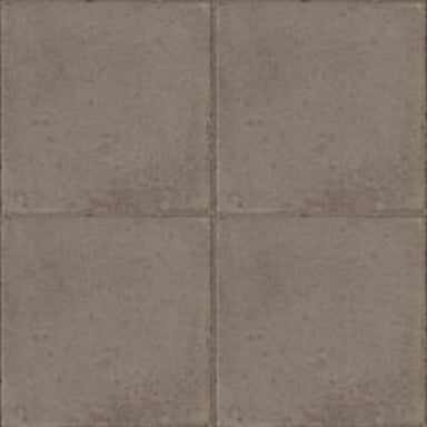 Ottocento in Terra-20x20 Tile