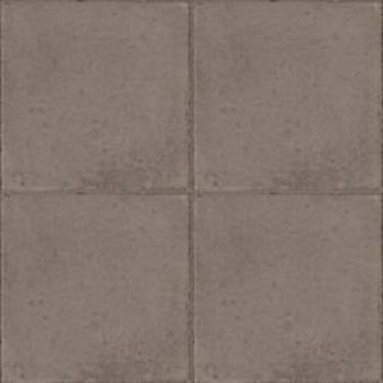 Ottocento in Terra-20x20