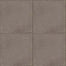 Ottocento in Terra-20x20 Tile