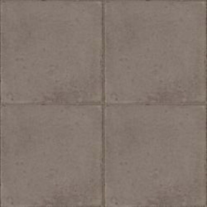 Ottocento in Terra-20x20 Tile