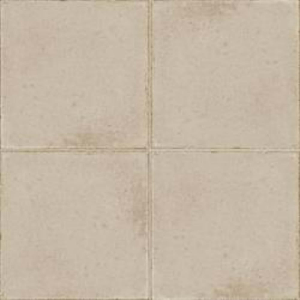 Ottocento in Ambra-20x20 Tile