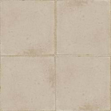Ottocento in Ambra-20x20 Tile