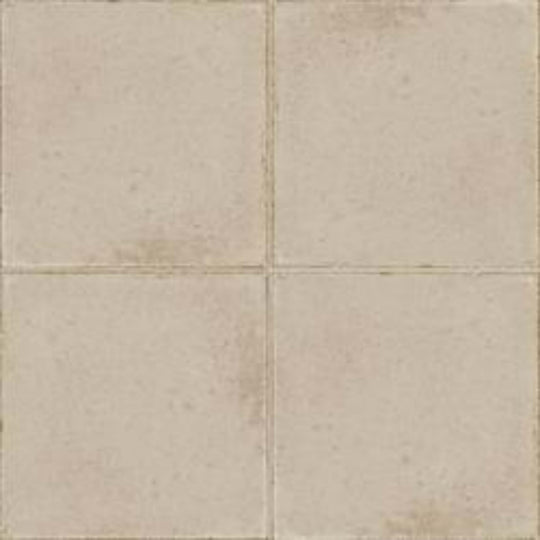 Ottocento in Ambra-20x20