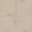 Ottocento in Ambra-20x20 Tile