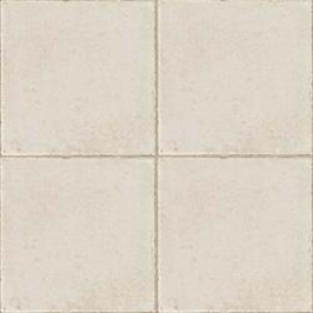 Ottocento in Talco-20x20 Tile