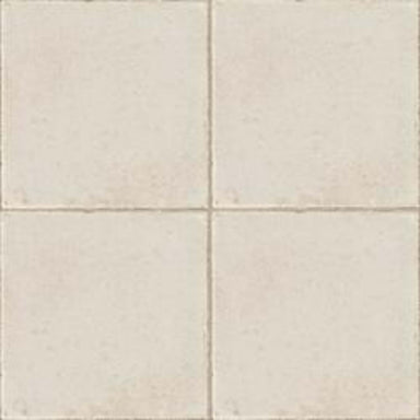 Ottocento in Talco-20x20 Tile