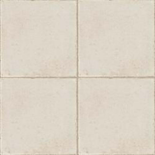 Ottocento in Talco-20x20
