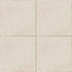 Ottocento in Talco-20x20 Tile