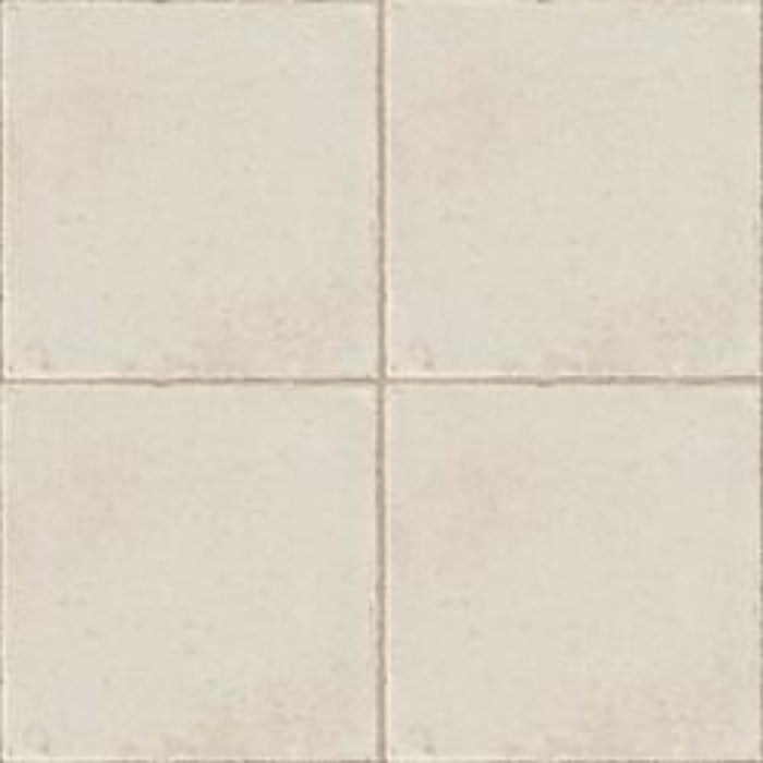 Ottocento in Talco-20x20 Tile