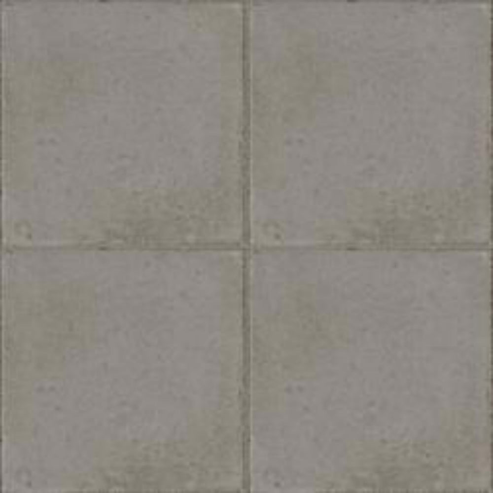 Ottocento in Pomice-20x20 Tile