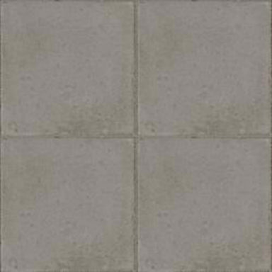 Ottocento in Pomice-20x20 Tile