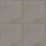 Ottocento in Pomice-20x20 Tile